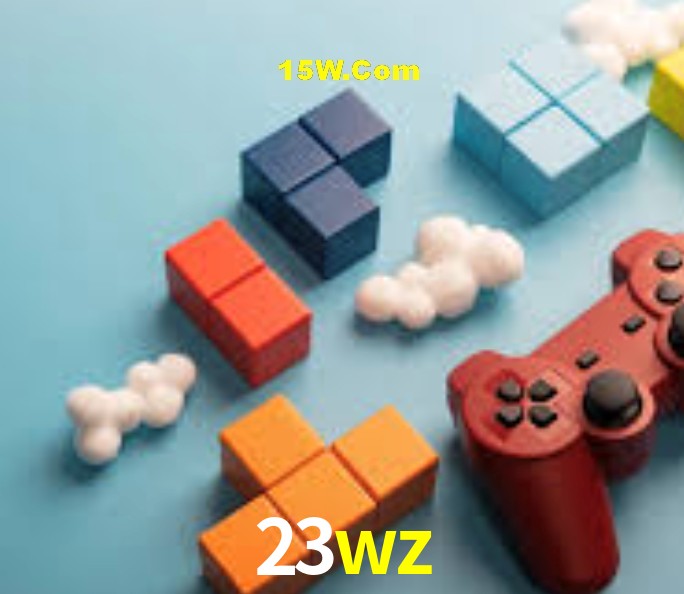 A Revolução dos Aplicativos de Jogos no 23wz