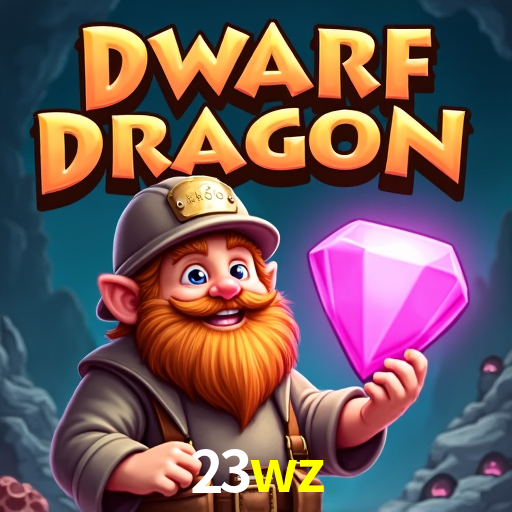 Desvendando o Mundo dos Jogos Virtuais na 23wz