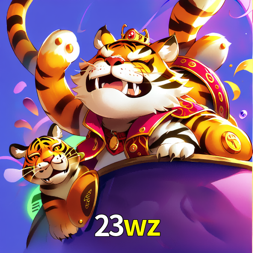 23wz